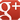American Hydrotech on Google Plus