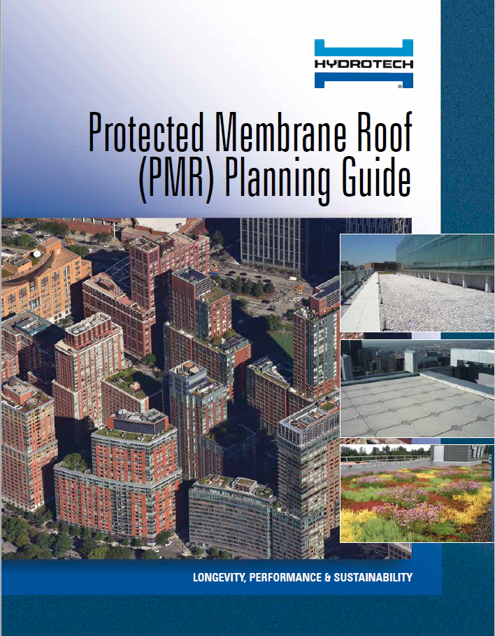 PMR Planning Guide
