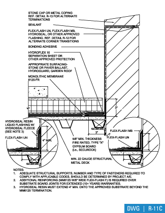 R-11C 