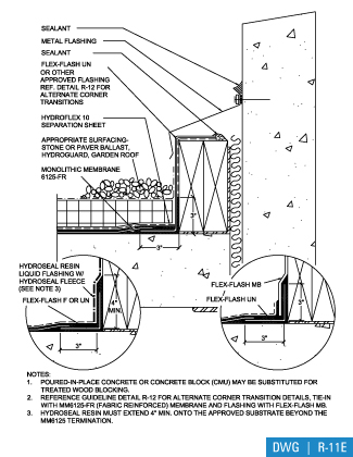 R-11E 