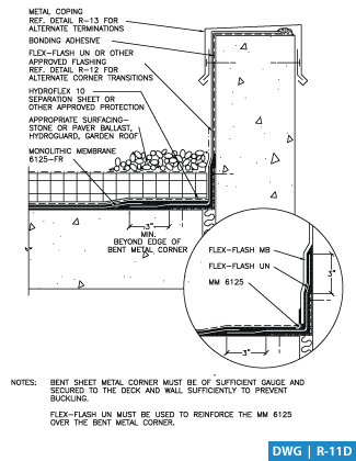 R-11D 