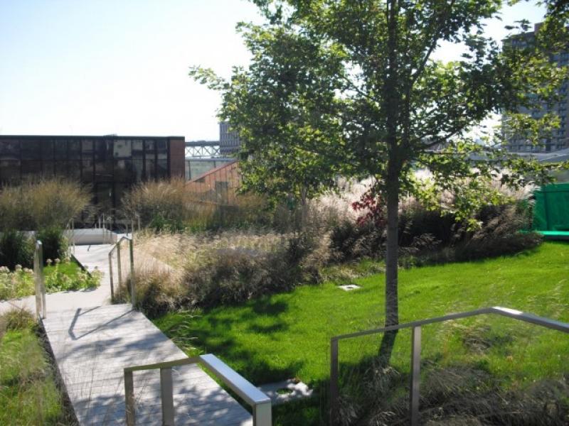 Campus de Longueuil de l'Université de Sherbrooke