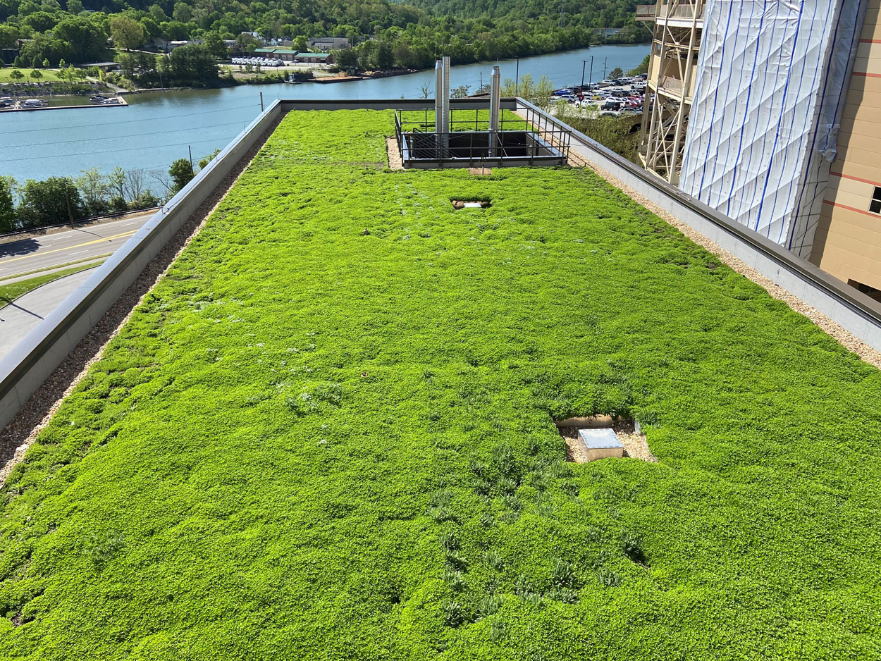 Resource Center, image size:1250x938