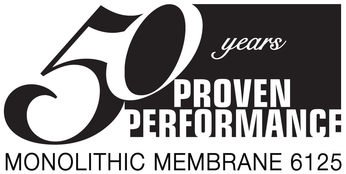 50 Years Proven Performance