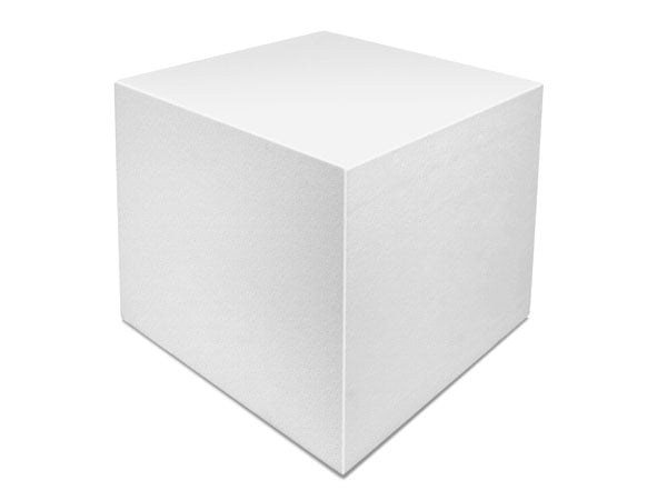 Geofoam Geofoam
