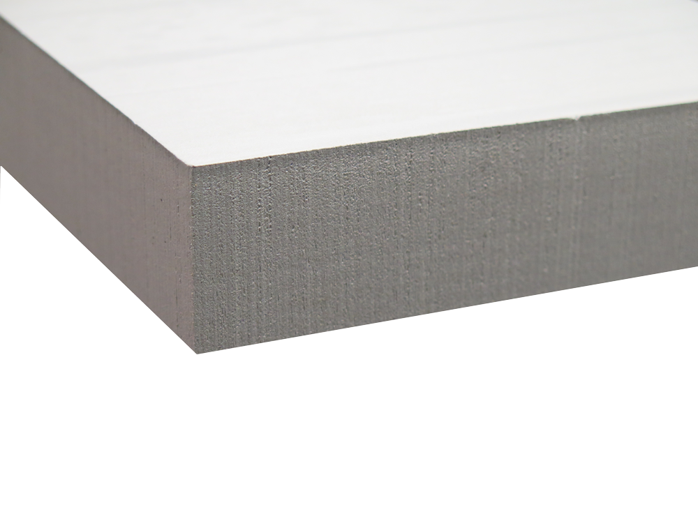 DuPont™ Styrofoam™ Brand Plazamate™ XR Foam Insulation
