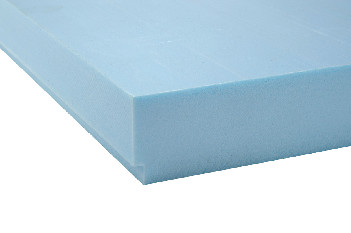 DuPont™ Styrofoam™ Brand Insulation