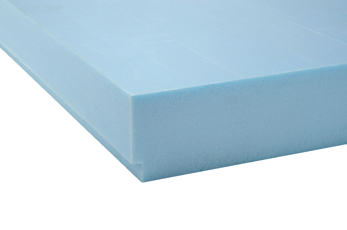 COD] foam board 1000x1500x20 styrofoam insulation and shock-resistant  buffer filler hard