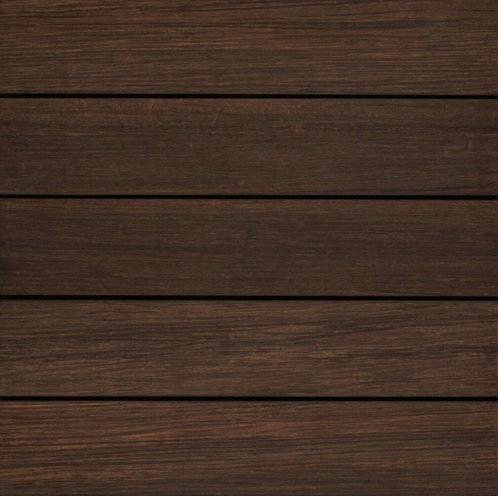 bamboo