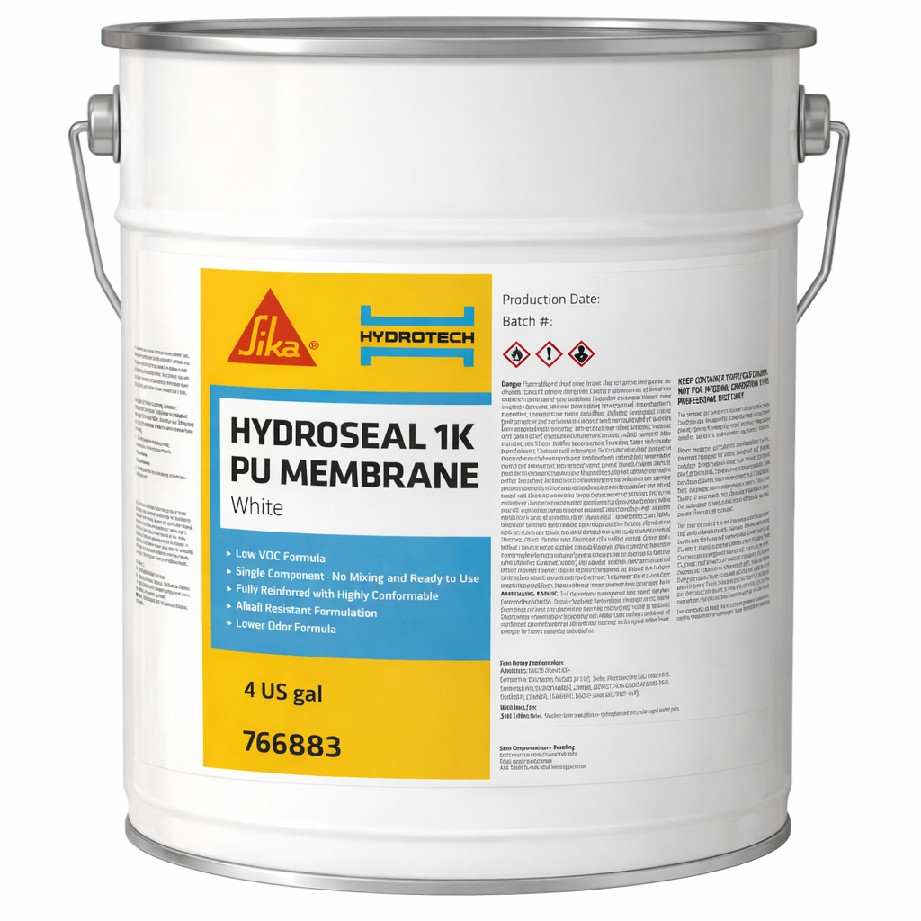 HydroSeal 1K