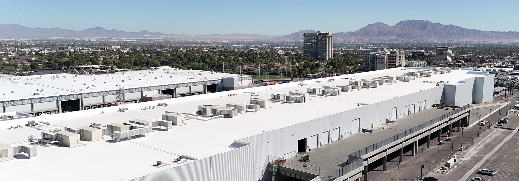 Sikalastic® Rapid PMMA