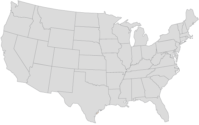 American Hydrotech Plant Options in the United States of America