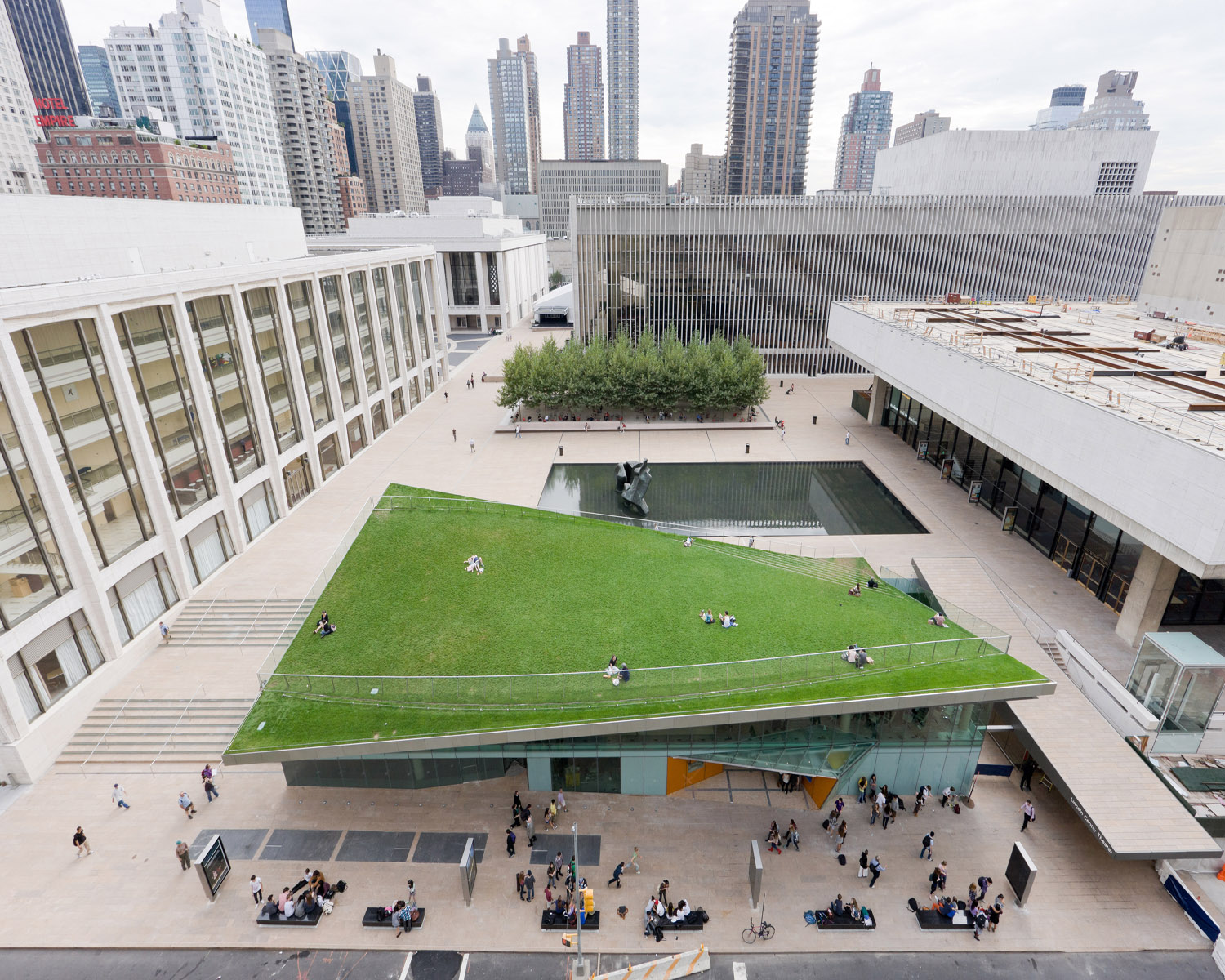 LincolnCenter2